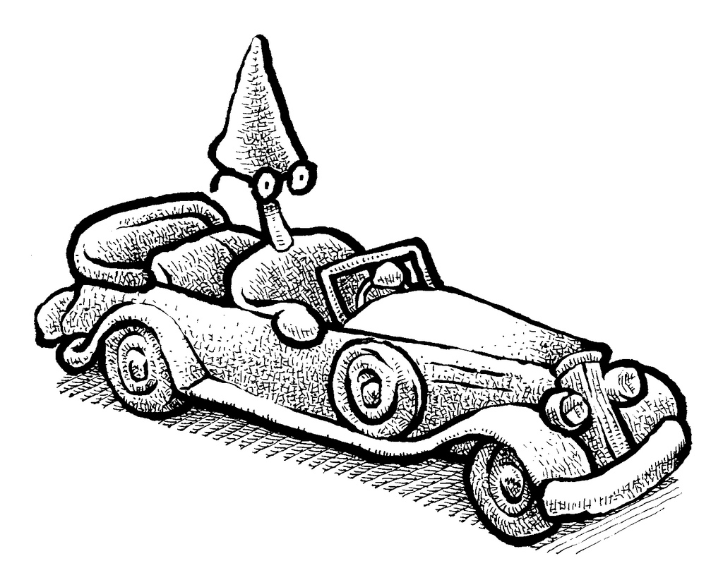 1024x822 The World's Best Photos Of Driver And Sketch