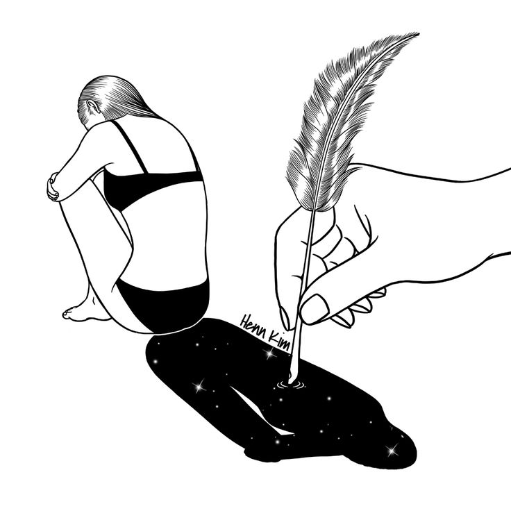 736x736 265 Best Drawings Images On Art Drawings, Art