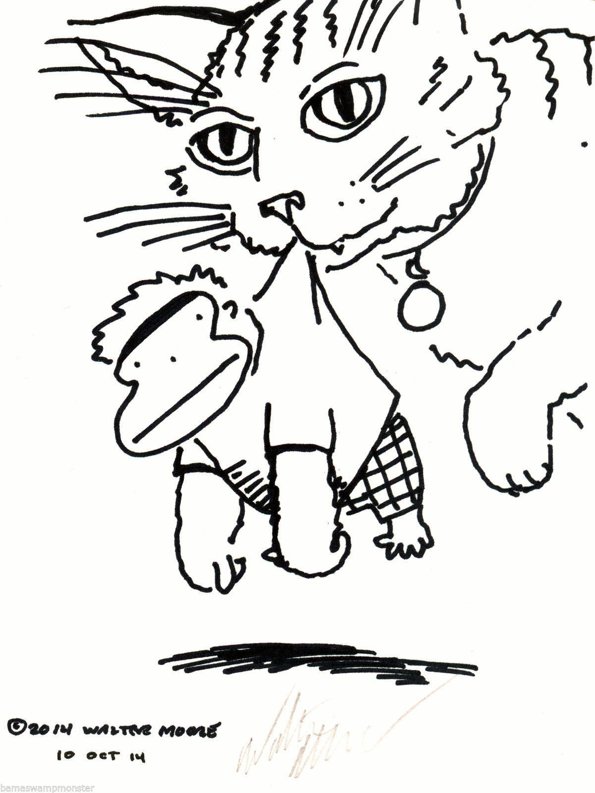 1201x1600 Art Drawings , Art