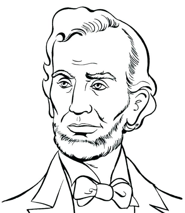 Download Lincoln Memorial Drawing at GetDrawings.com | Free for ...