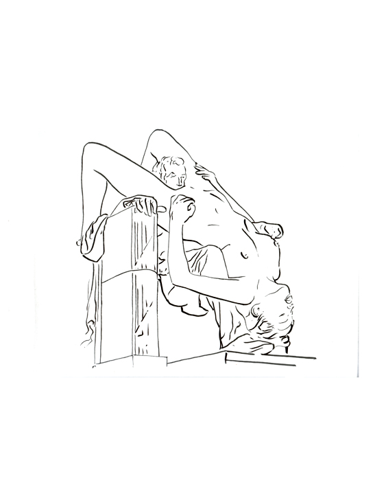 547x700 Untitled Page