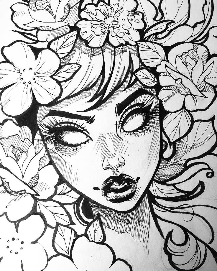 736x919 738 Best Drawings Images On Drawing Ideas, Drawings