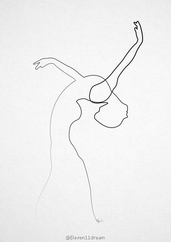 550x778 Pin By Bibi P On Art I Like Drawings, Doodles