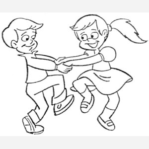 300x300 Ballroom Dancing