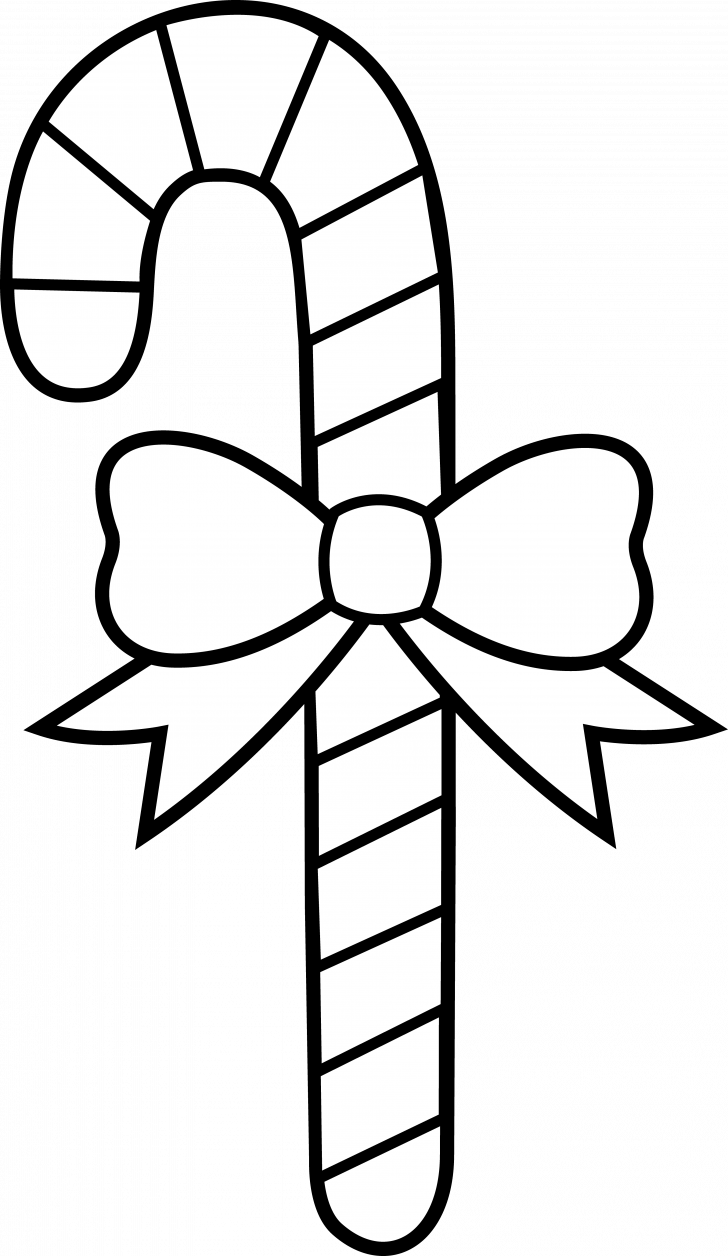 728x1256 Christmas ~ Drawings Ofristmas Tree Drawing Ideas For Kids Free