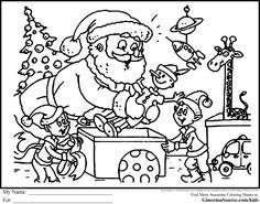 236x185 Christmas Line Drawings Clip Art Tags Christmas Line Drawing How