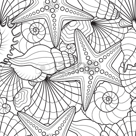 450x450 651,712 Line Drawing Stock Vector Illustration And Royalty Free