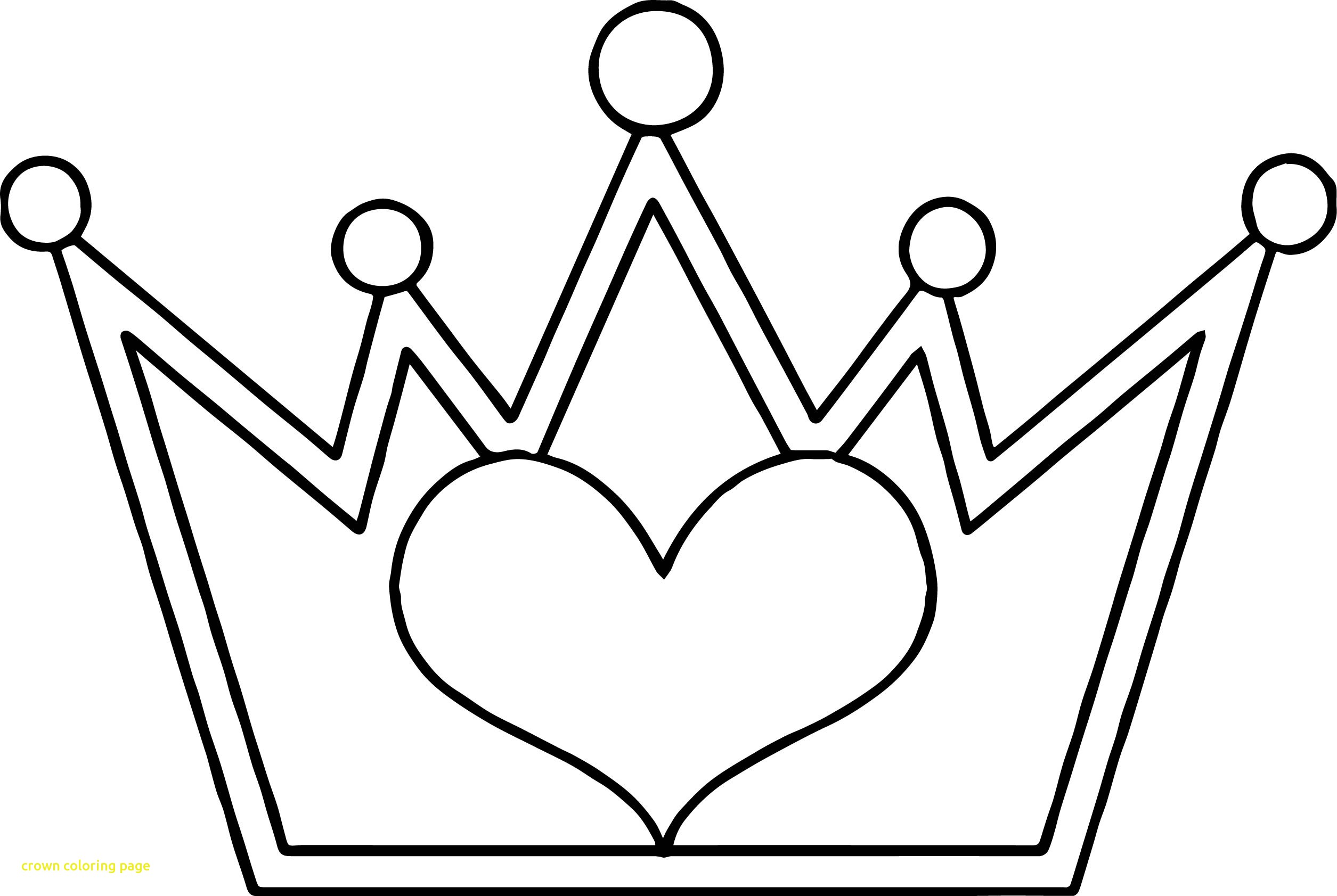 2510x1683 Crown Coloring Page Coloringpageforkids.co