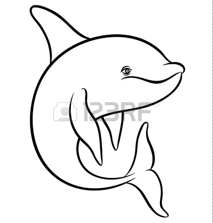 430x450 Vector Drawing
