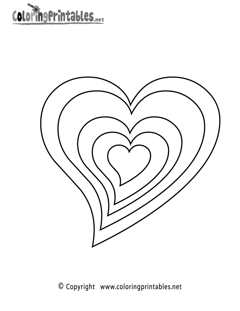 800x1035 Coloring Pages For Girls Hearts Colouring In Sweet Draw Photo