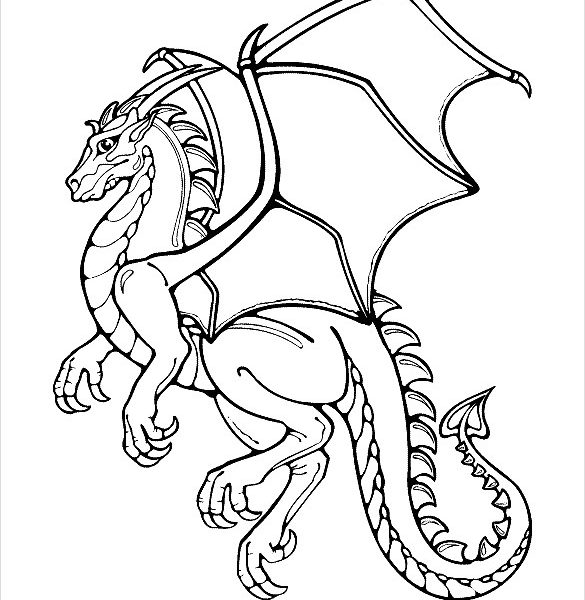 585x600 Drawing For Kids Download Drawing For Kids Free Download Clip Art