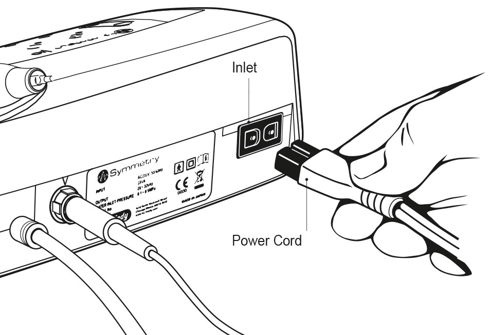953x652 Technical Illustration Web Design, Branding, Graphic Art