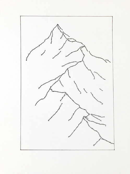 498x664 Mountain Custom Art Smoke Amp Sparks Creative Nashville, Tn