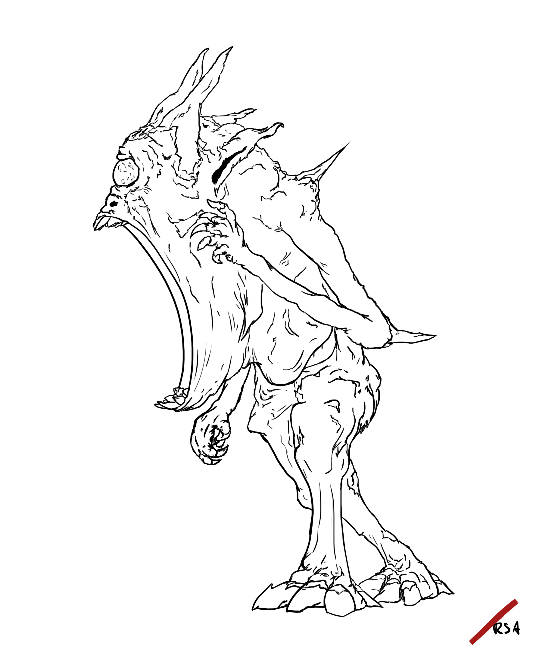 1790x2180 Mountain Screecher