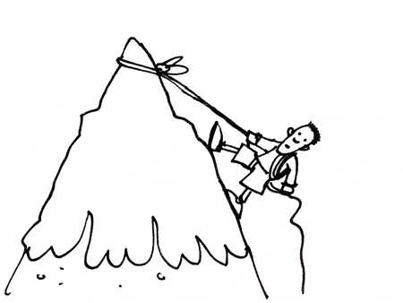 450x338 Stock Illustration