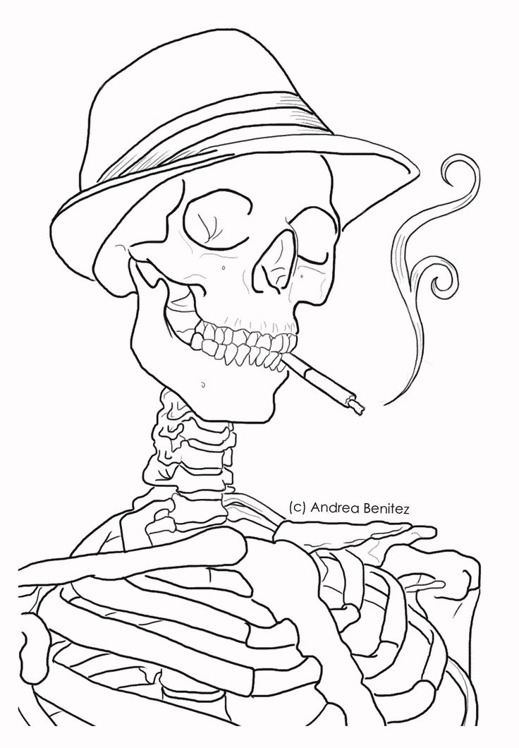 736x1060 1286 Best Colouring Sheets Images On Coloring Sheets