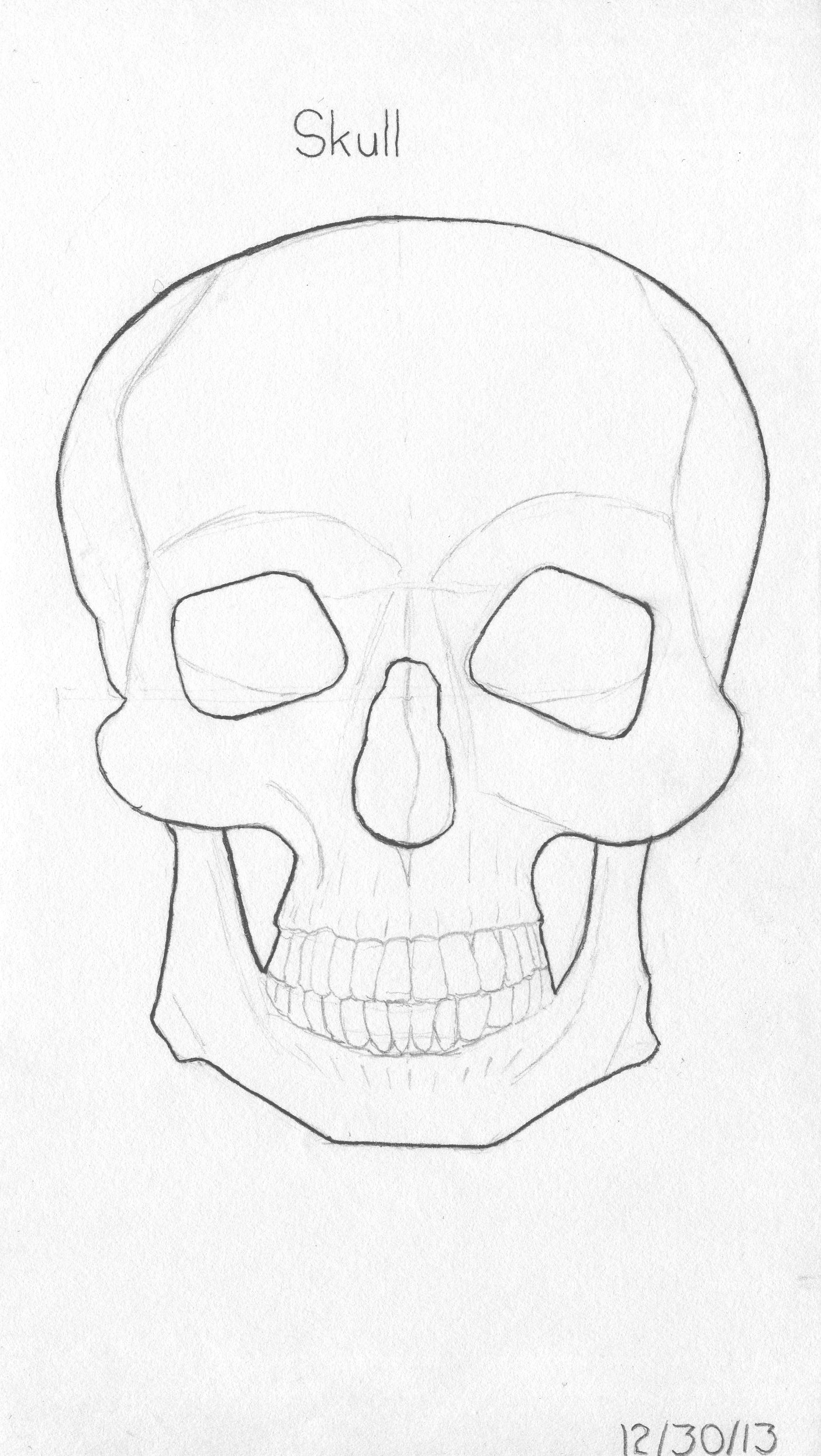 1404x2490 Learning To Draw