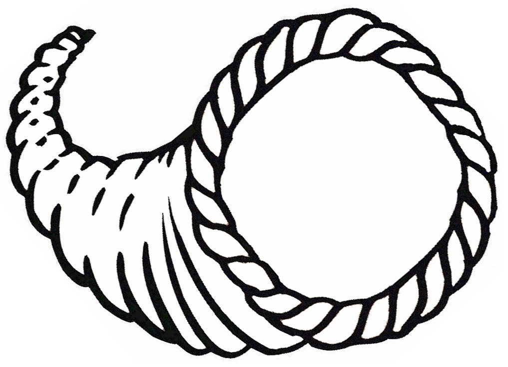 1017x734 Coloring Page Turkey Picture Printable For Snazzy Coloring Page