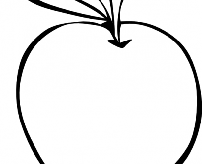 410x332 Apple Pictures