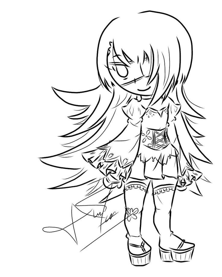 736x920 The Best Computer Sketch Ideas On Drawing Stuff