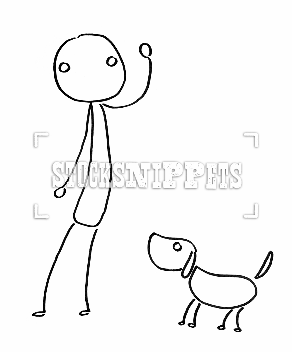 996x1200 Stocksnippets