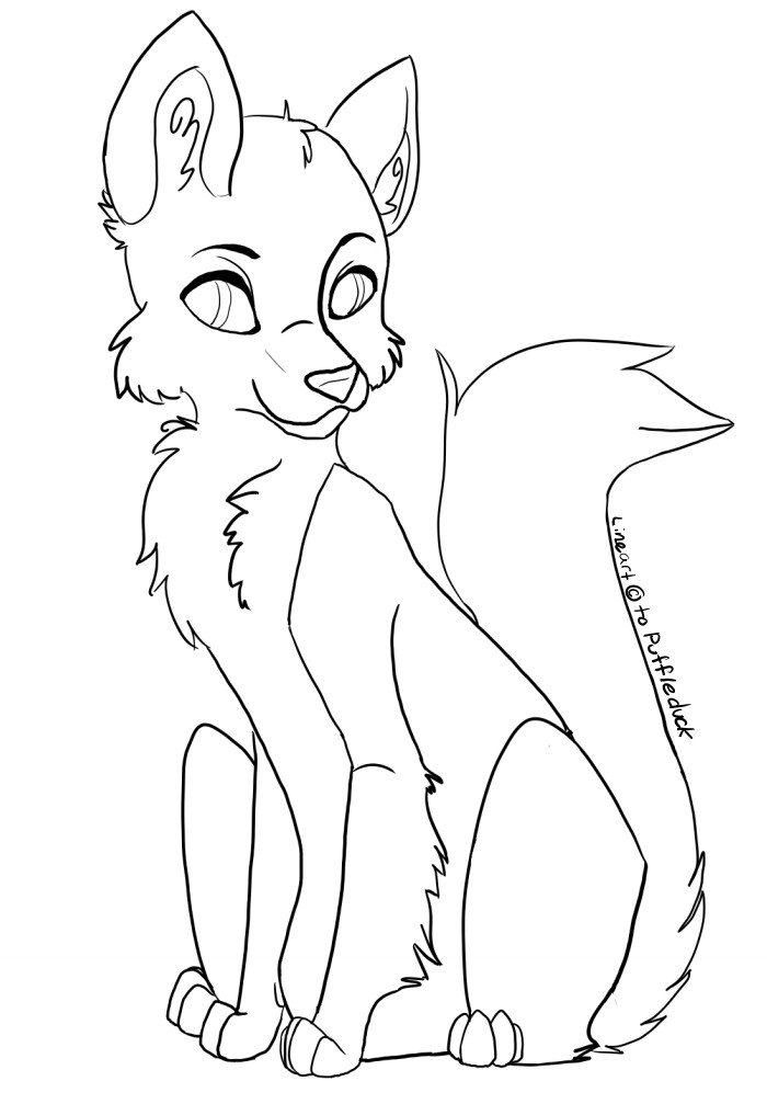 700x1007 Foxline Explore Foxline