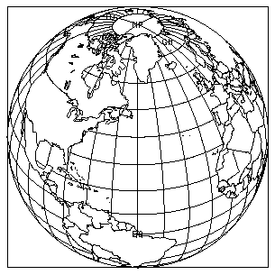 Line Drawing Of Globe at GetDrawings | Free download