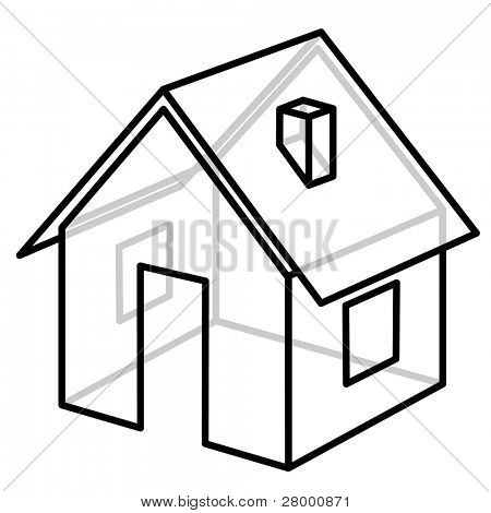 450x470 Line Drawing Images, Illustrations, Vectors