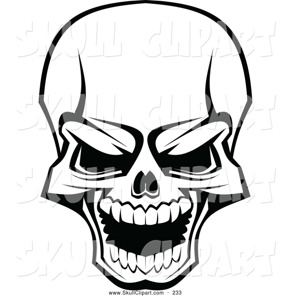 1004x1024 Scary Skull Drawings Scary Skull Drawings Related Keywords Amp