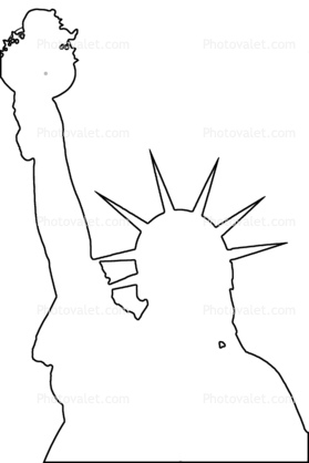 279x418 Statue Of Liberty Images, Photography, Stock Pictures, Archives