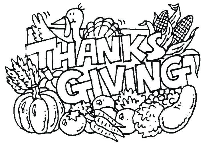 736x531 Here Are Turkey Coloring Page Images Thanksgiving Turkey Coloring