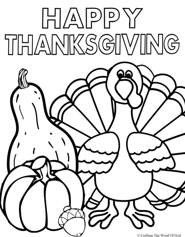 624x800 Outstanding Thanksgiving Turkey Coloring Pages 40 With Additional