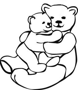 252x290 Techniques Of Line Art Drawings Easy Steps For Great Results