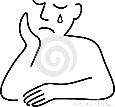 400x373 Infographics Portfolio Simple Line Drawing Symbolizing