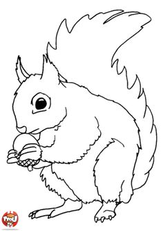 236x335 Free Line Art Images