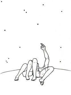 250x334 Stars Stars Stars. Summer Lovin Star, Drawings