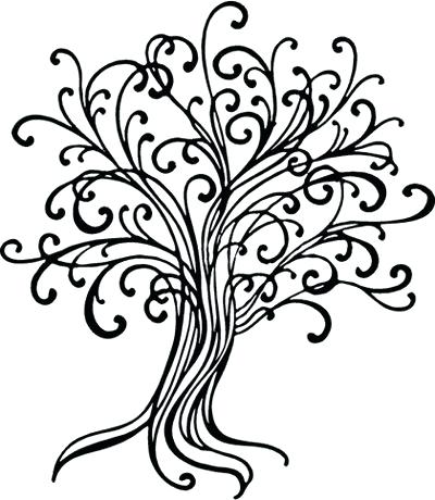 The best free Family tree drawing images. Download from 22676 free ...