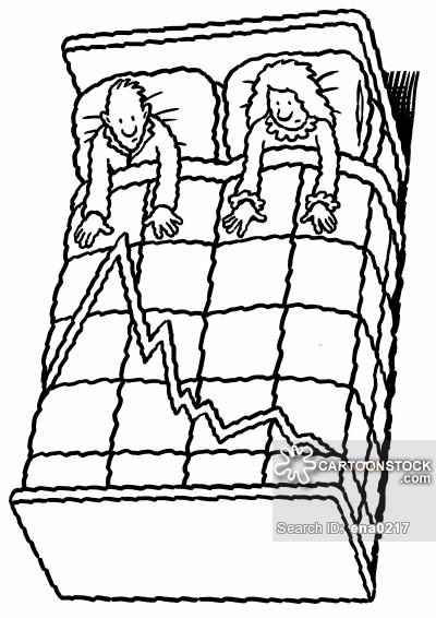 400x566 Line Graph Cartoons And Comics