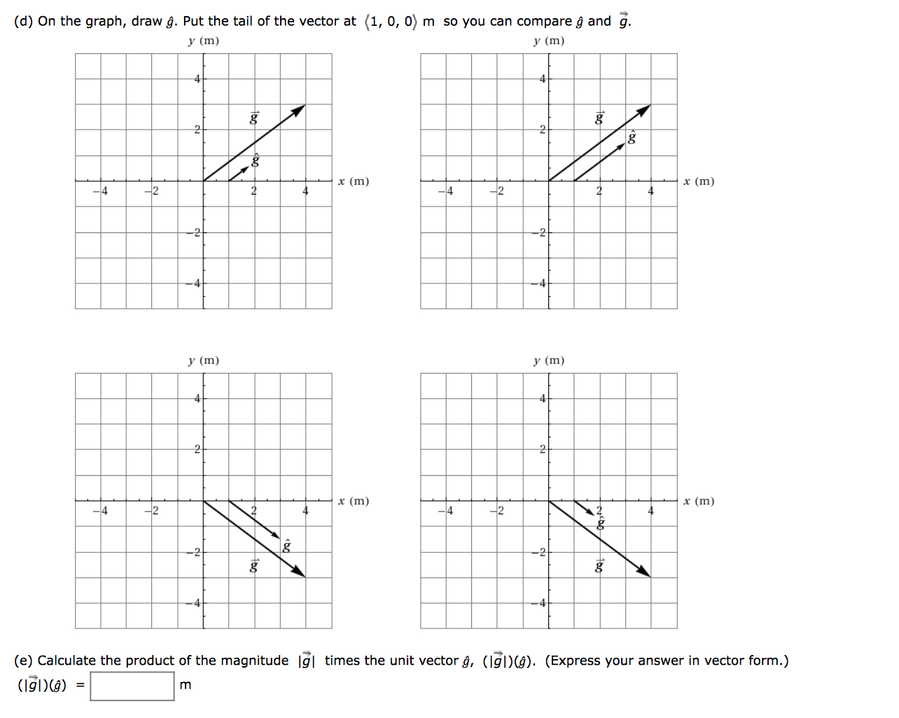 Line Graph Drawing at GetDrawings | Free download