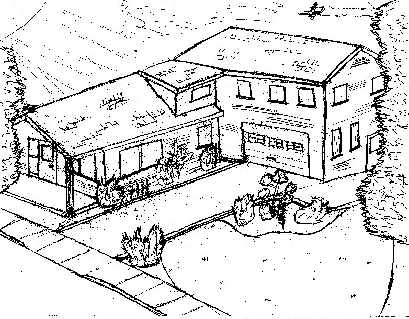 800x624 Unit 1, Act 1 Graphic Design And Production