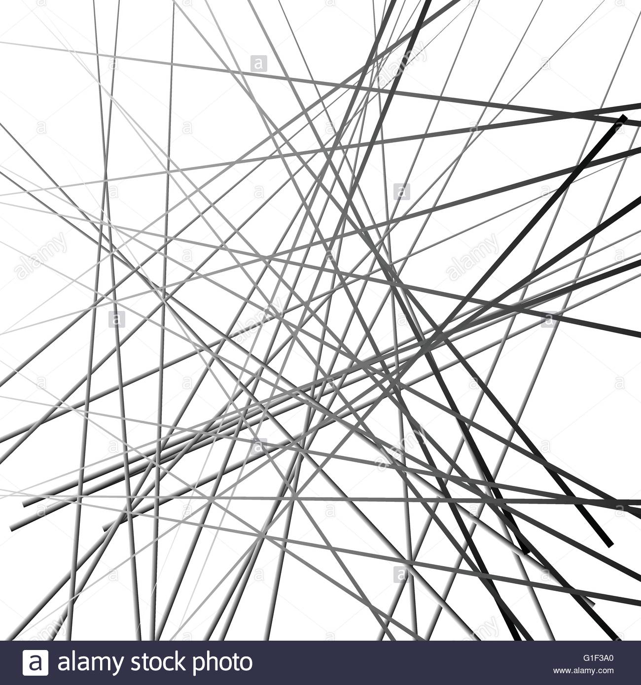 Line Pattern Drawing at GetDrawings | Free download