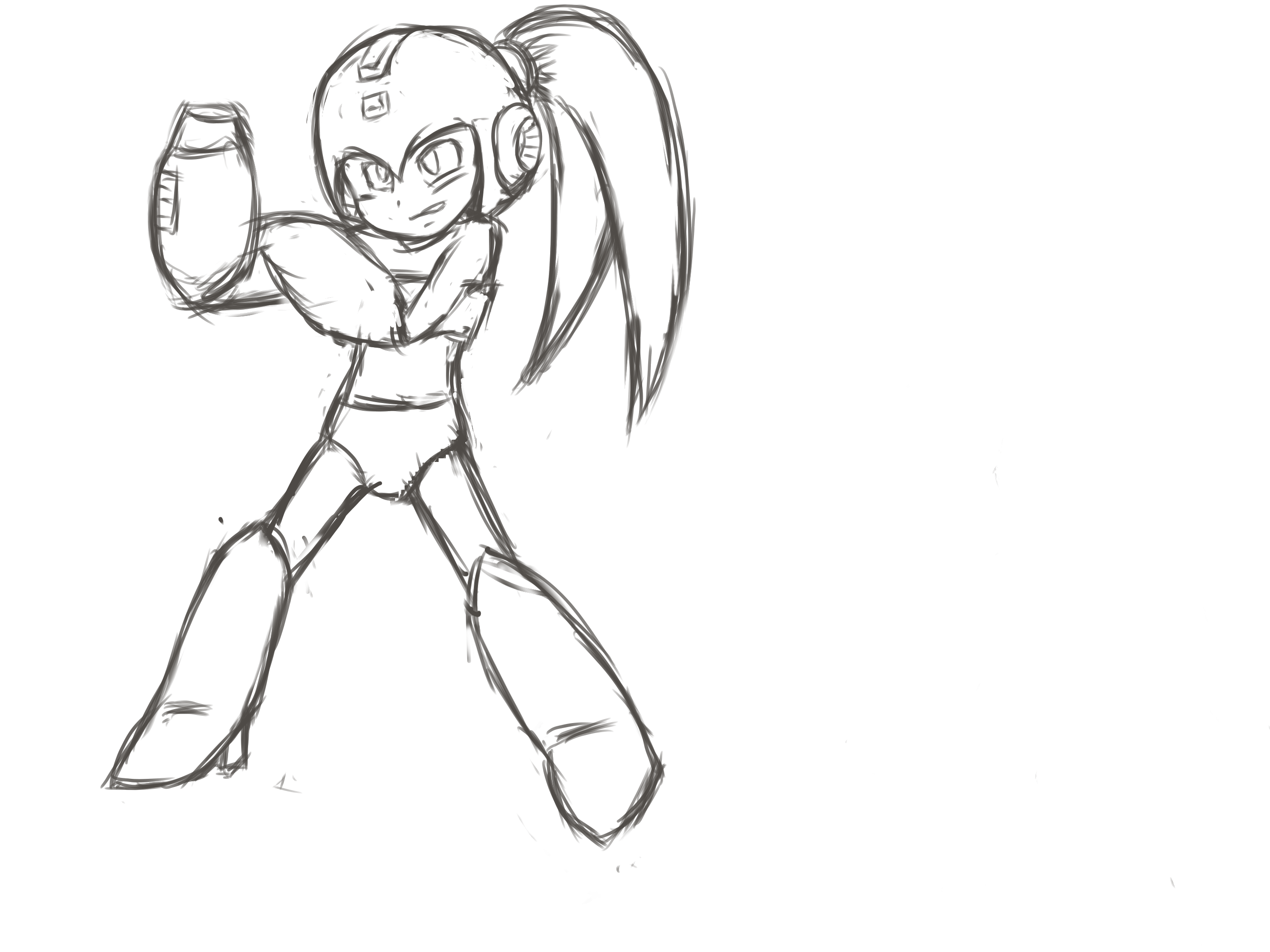 2800x2100 Two Frames Portfolio