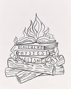 236x295 Inktober 2017 Day 5 By Lexie Pitzen Jeep Wrangler, Line Art, Ink