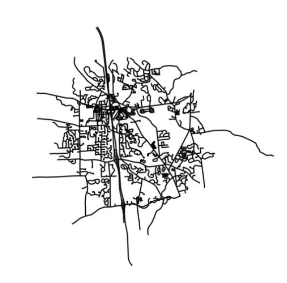 579x571 Drawing Lines In Geojs The Kitware Blog