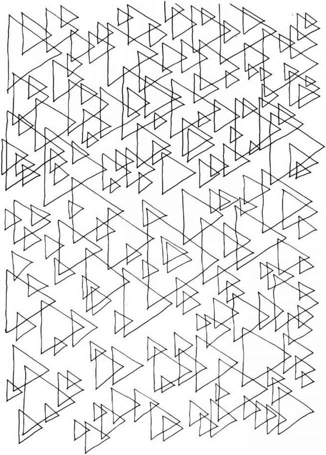 653x912 Example Of Drawing Line