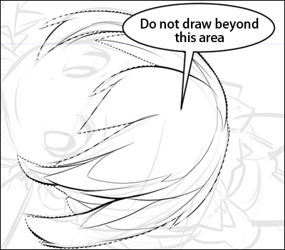 400x350 How To Clip Studio Paint Clip