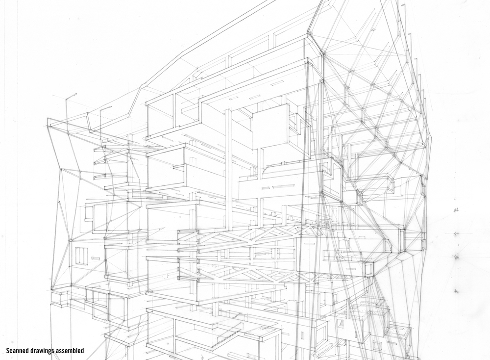 1000x734 Over Drawing Ltl Architects