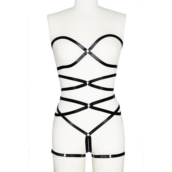 600x600 Lingerie Amp Accessories Lalita Accessories