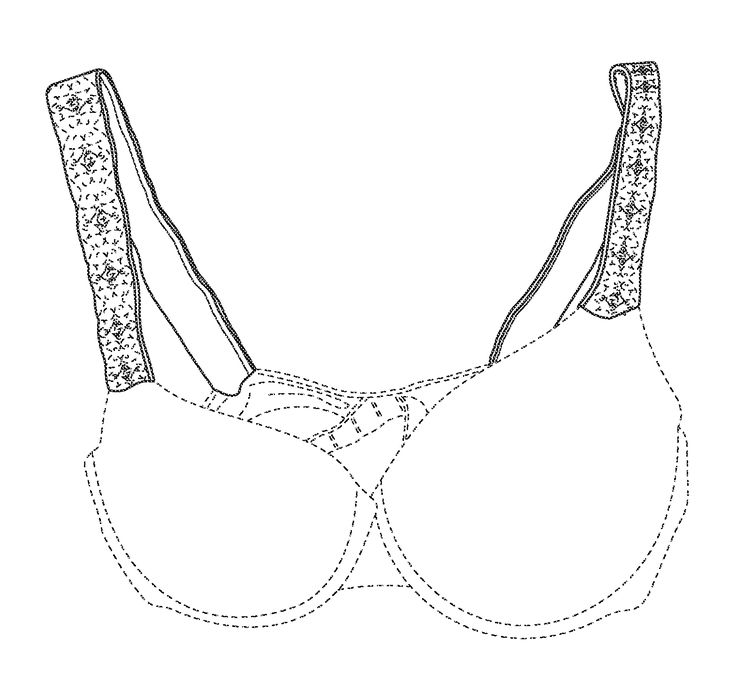 736x680 58 Best Line Drawings Images On Fashion Drawings