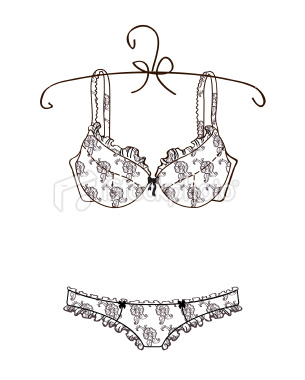 305x380 Pin By Novianny On Sketchbook Beauty Stuff